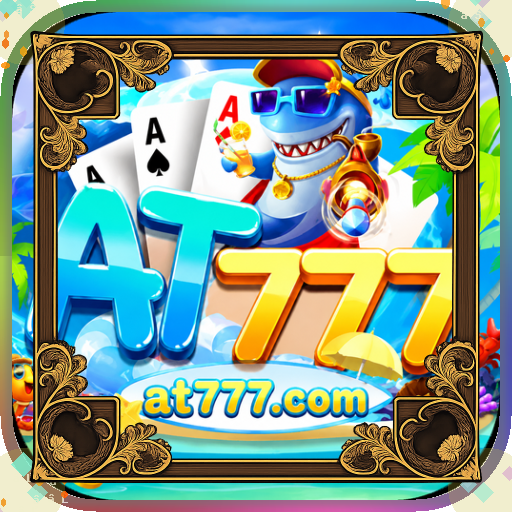 at777 — galeri pratinjau Resmi APK